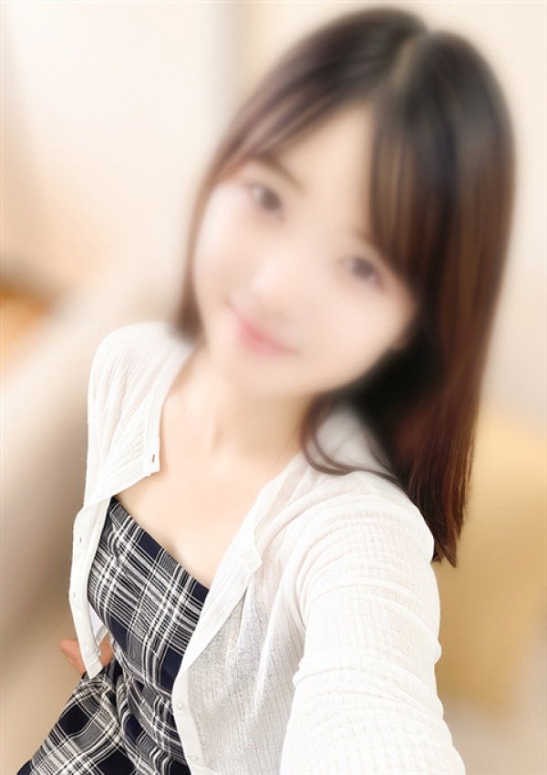 かれん、即ヤリの極み赤坂店