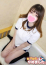 ことり