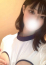 サムネイル4