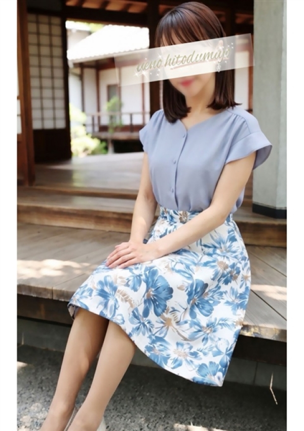 京、上野人妻城 3