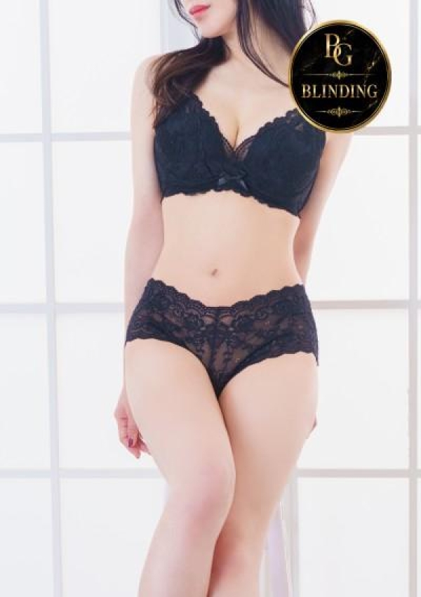 加賀田 雪乃、ESSEX TOKYO 1