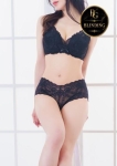 加賀田 雪乃、ESSEX TOKYO
