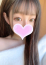 のあ