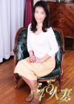 麗子