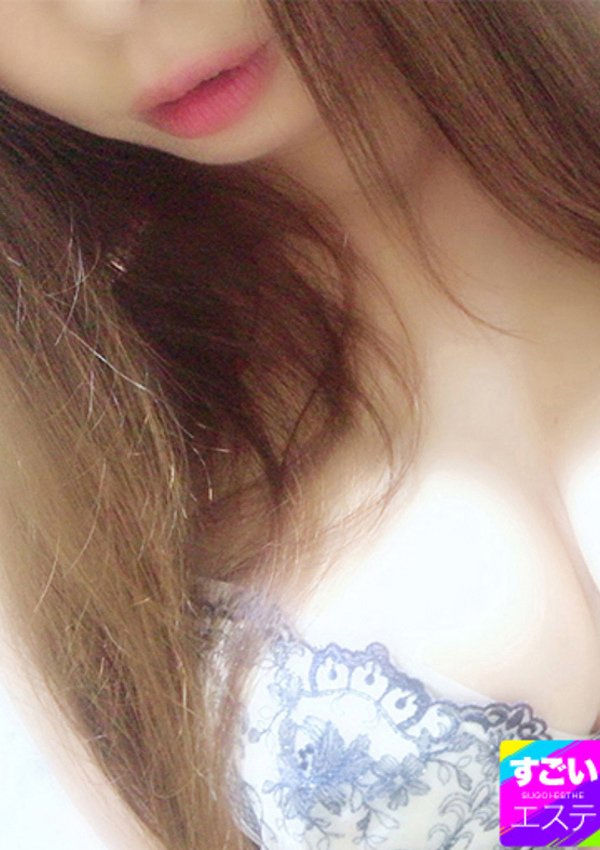 ゆま、すごいエステ京都店 6