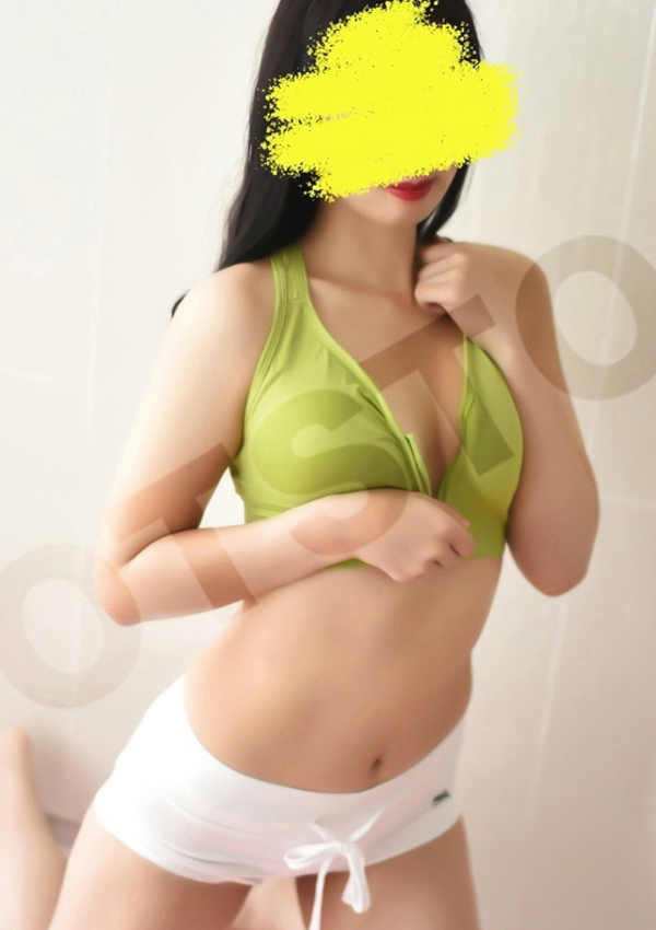 杉並245、健康寿命を延ばす！恋愛コミュニティ otsto 6