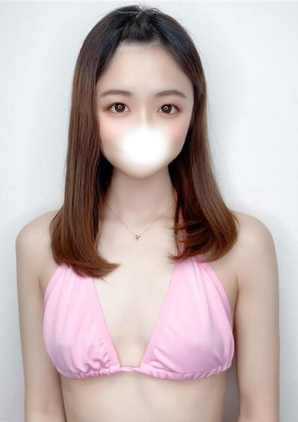 じゅり、ビキニSPA 3