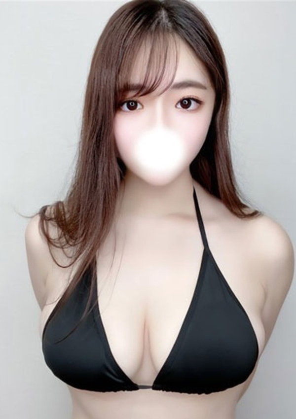 のぞみ、ビキニSPA 2