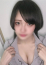 サムネイル3