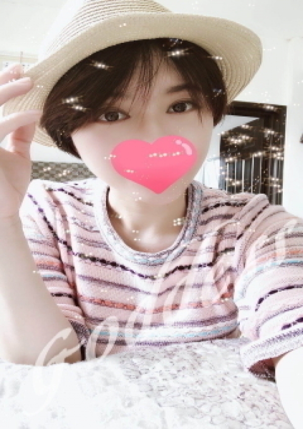 かおり、痴女クラブ