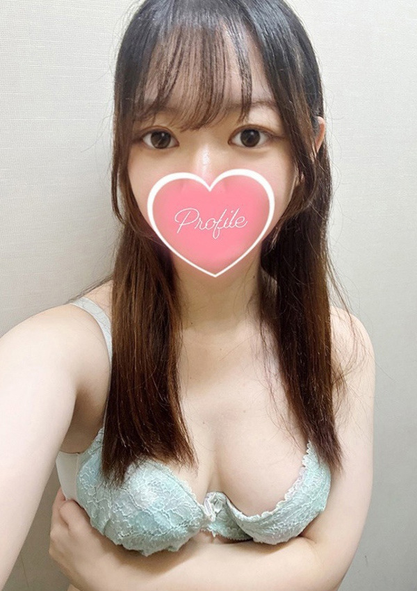 つむぎ、ギャルズネットワーク京都店 3