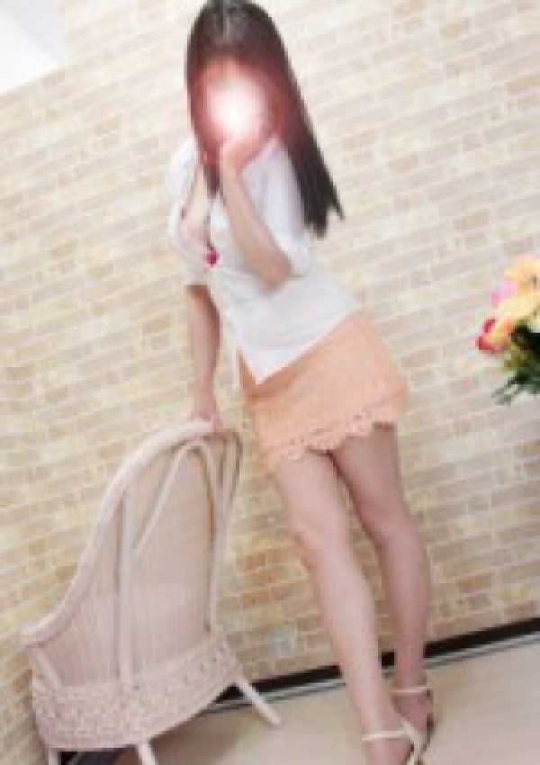 かおり、御殿場人妻花壇 2