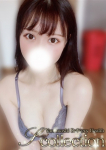 さと、山梨デリヘル 『Sコレクション』甲府