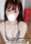 さと