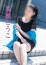 サムネイル2