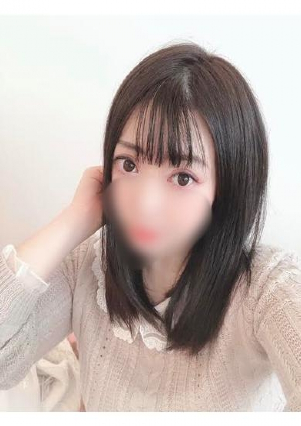 うい、隣の奥様 佐久店 2