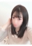 サムネイル2