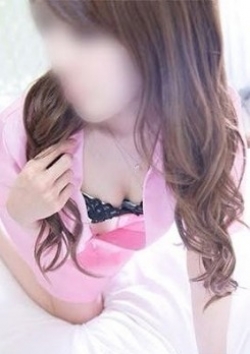 相原 レナ、アロマーキス 4