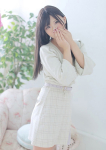 きさら、プロフィール奈良店