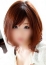 あや