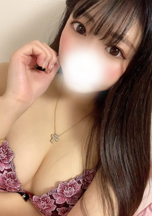 ひなた、山梨デリヘル 『Sコレクション』甲府 3