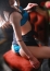 詩織(シオリ)