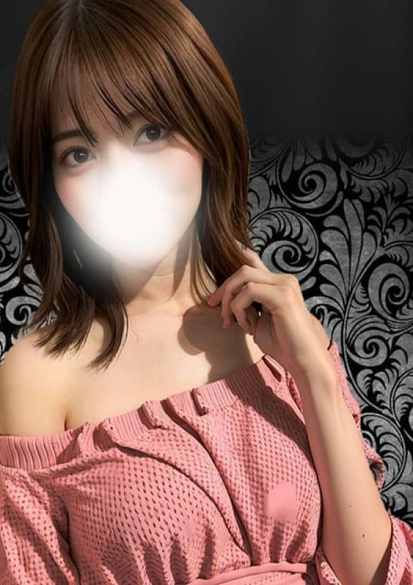 てるは、濃厚美巨乳三十路