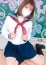 サムネイル2