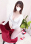 藤川かりな