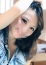春原優愛(ゆあ)