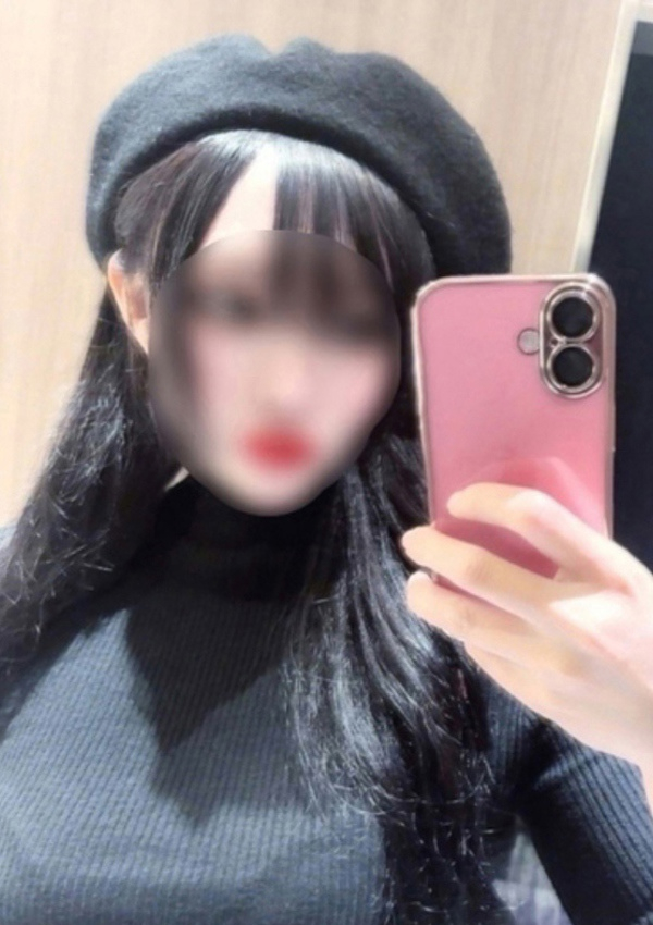 えりか奥様、Desire 2