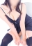 サムネイル3