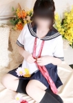 さりな、デリヘルヘブン松本店