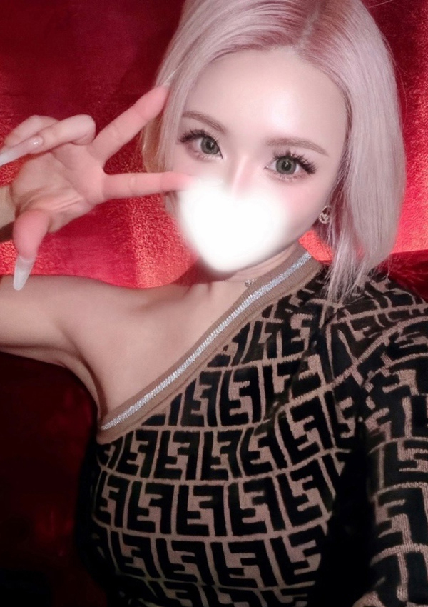 加藤 ミーシャ、ギャルズネットワーク姫路 3