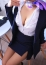 サムネイル4