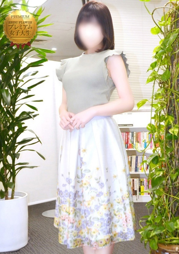 りん、恵比寿Flower(フラワー) 1