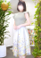 りん
