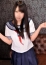サムネイル1