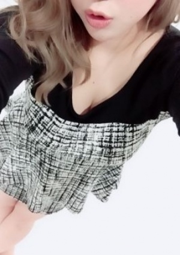 くう、リップス