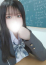 サムネイル3