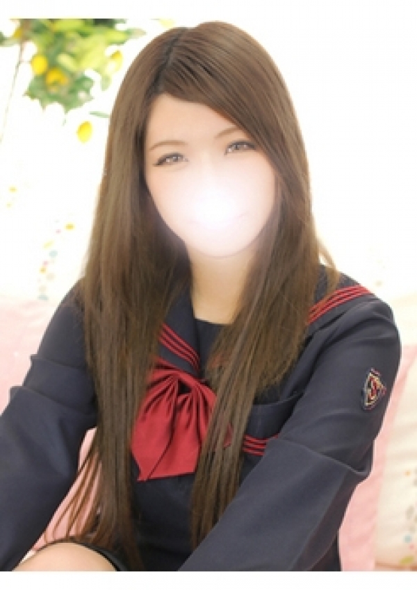 みく、秋葉原コスプレ学園in仙台 1