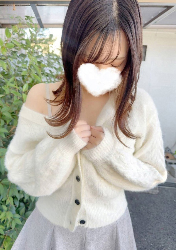 そらり、プロフィール奈良店 3