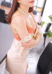ゆうこ、ノーハンドで楽しませる人妻 大阪店