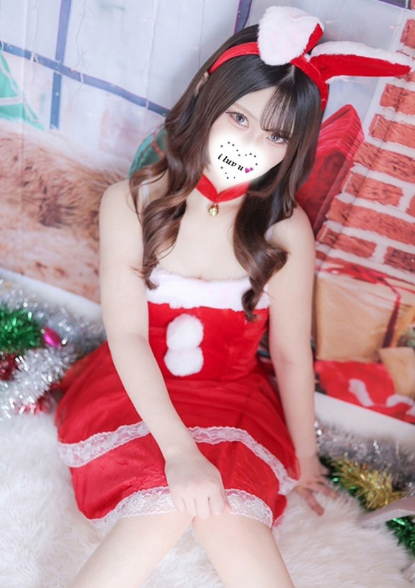 Aruka/アルカ、ギャルズネットワーク姫路 7