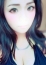 ゆあ