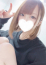 サムネイル2