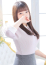 サムネイル2