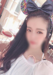 らむ