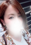 ともこ