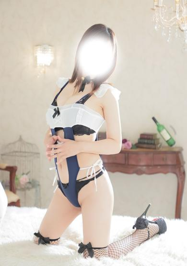 カノン、セレブガーデン 4